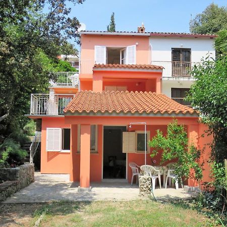 Apartments Miro 636 روفينج المظهر الخارجي الصورة