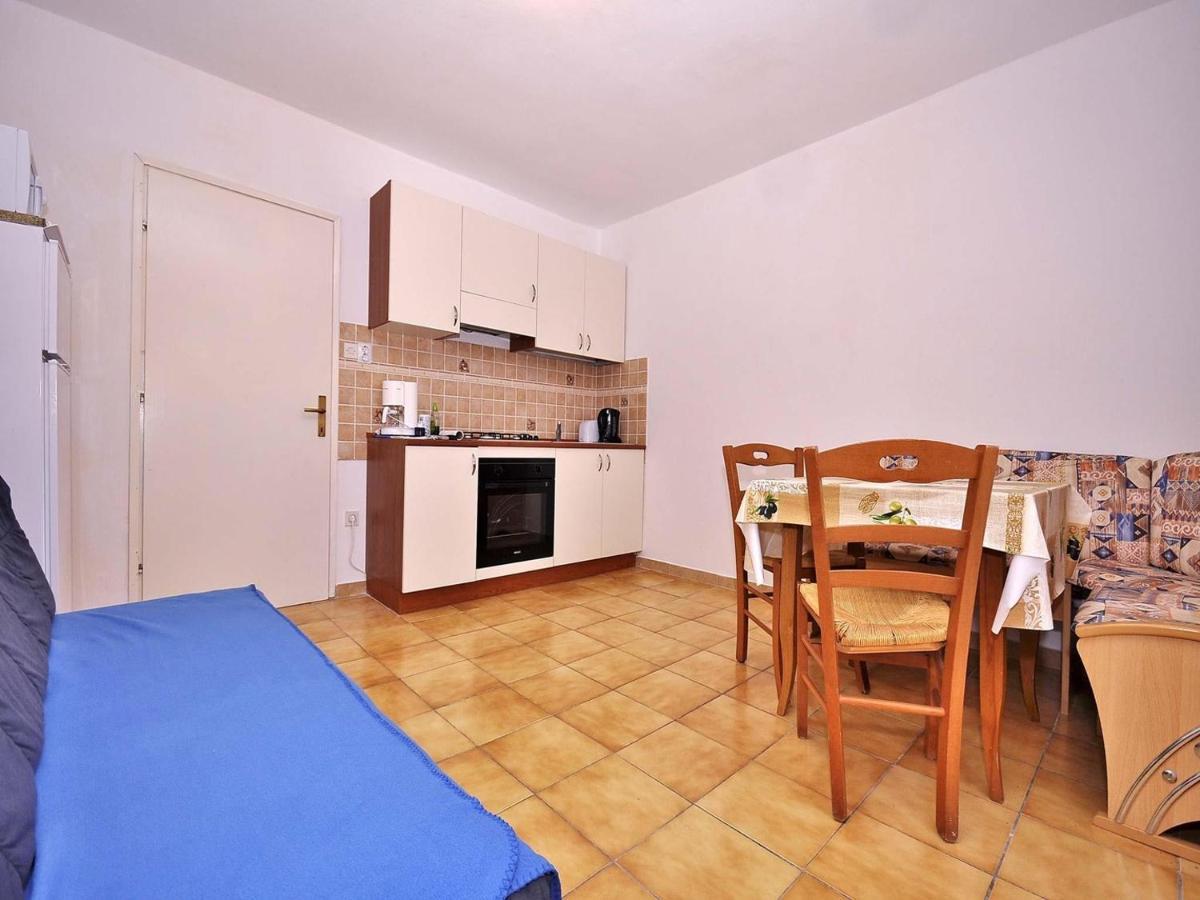 Apartments Miro 636 روفينج المظهر الخارجي الصورة