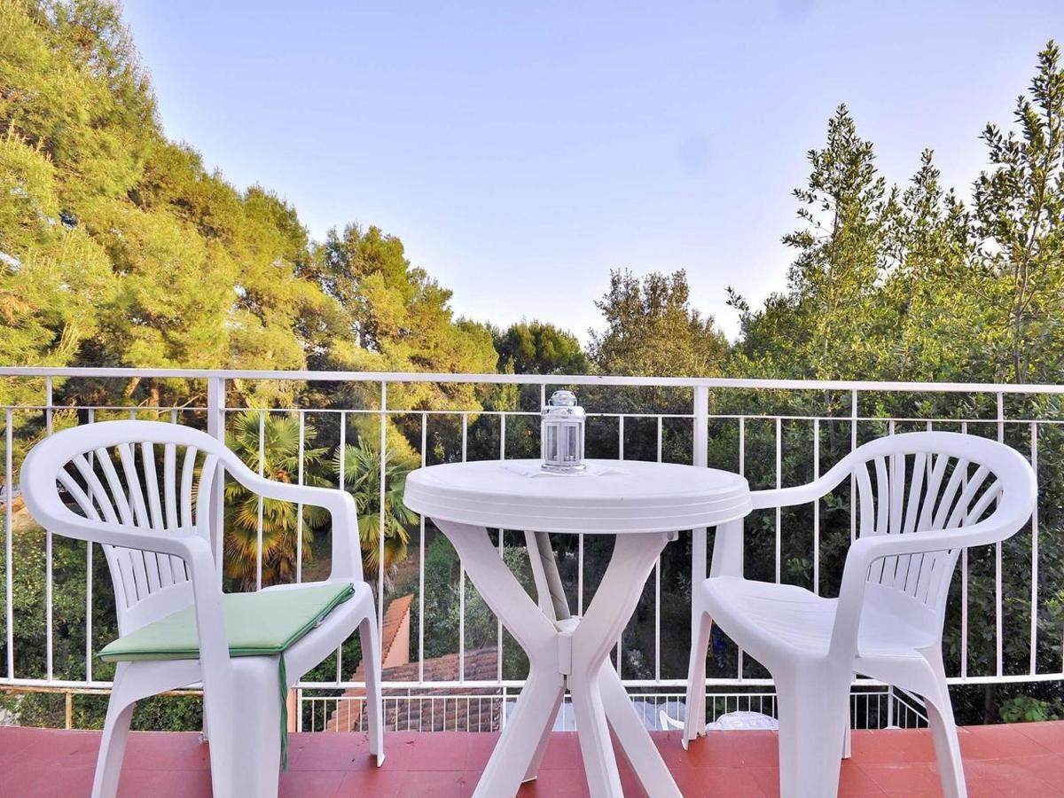 Apartments Miro 636 روفينج المظهر الخارجي الصورة