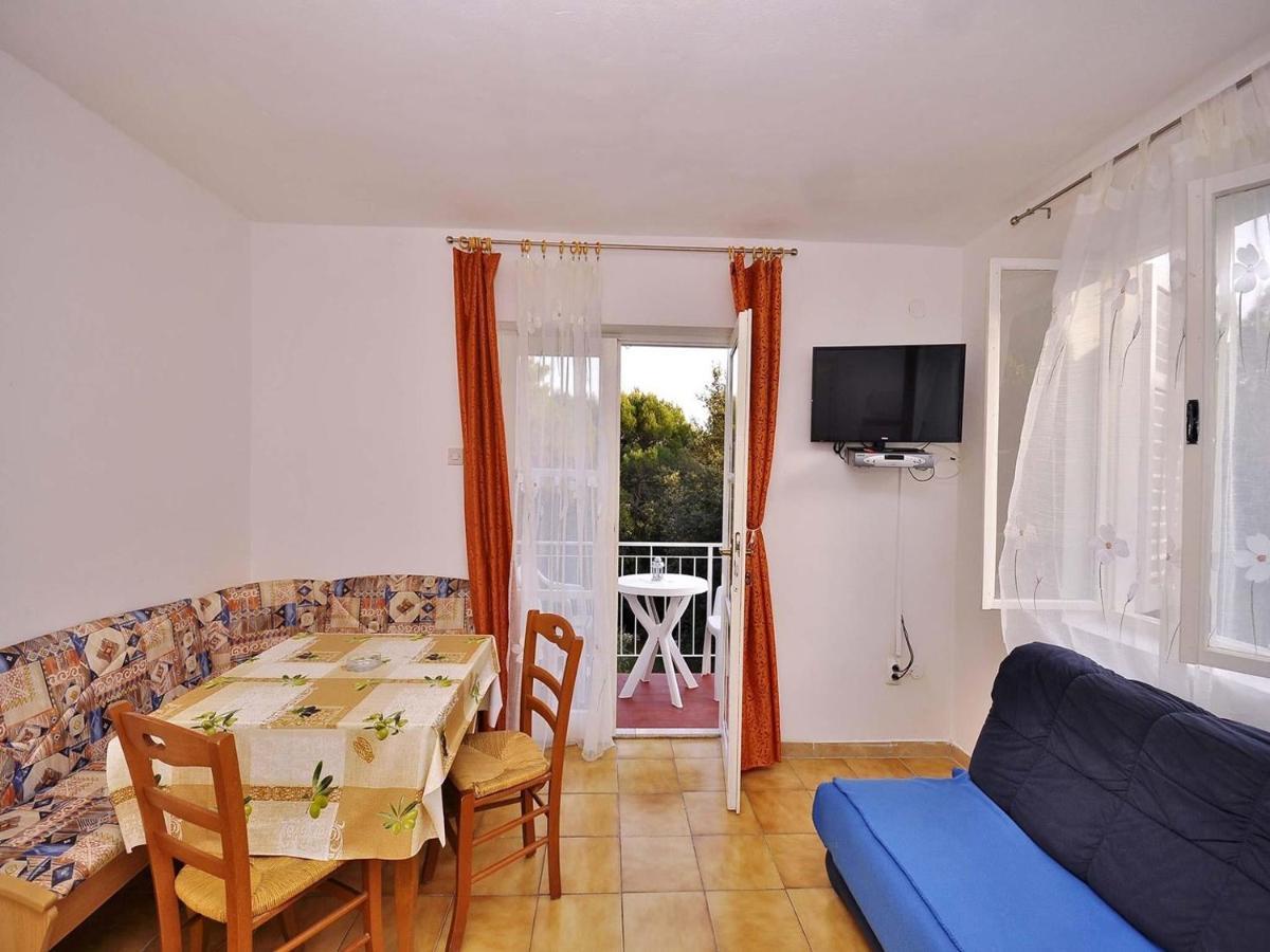 Apartments Miro 636 روفينج المظهر الخارجي الصورة