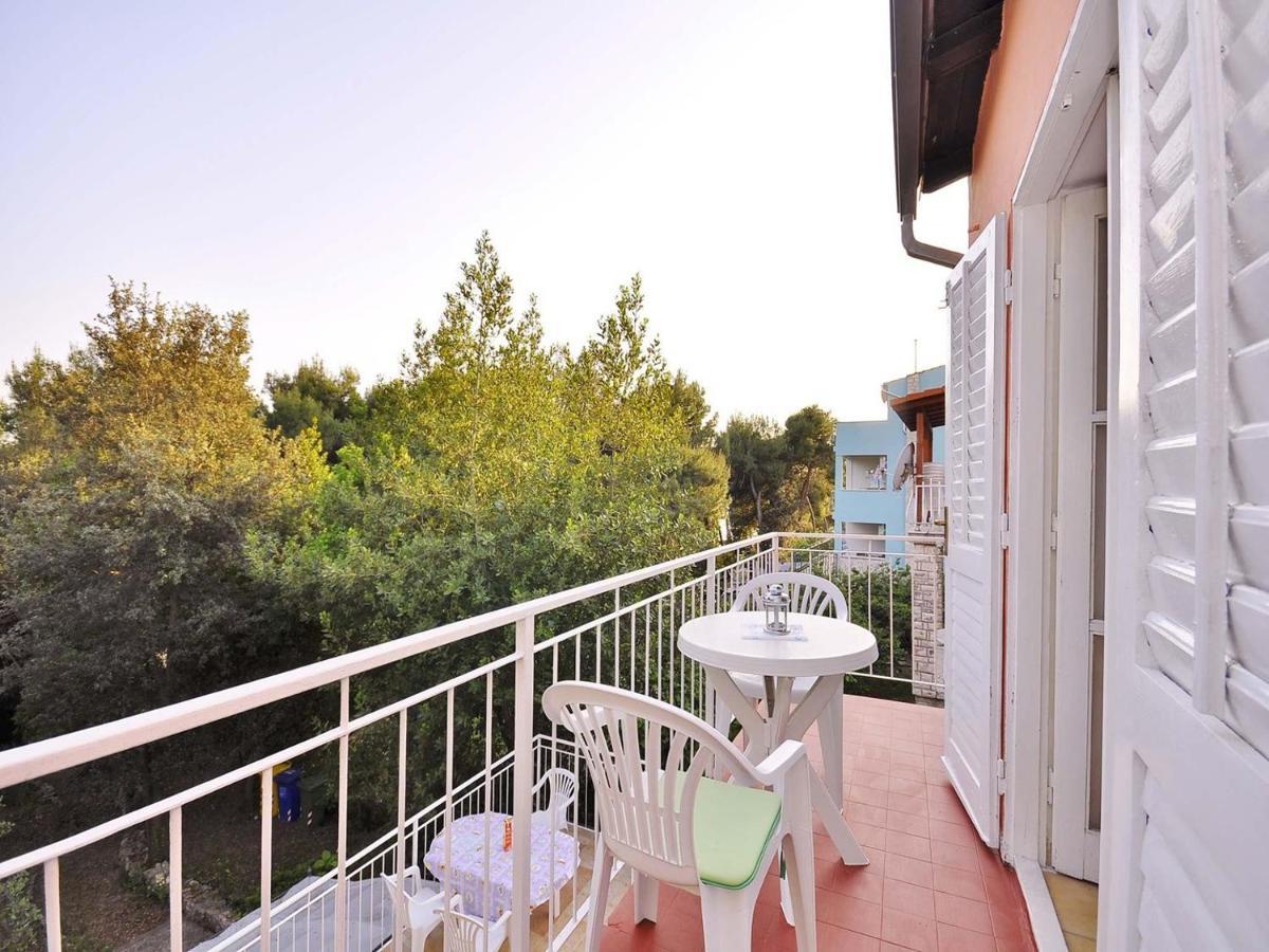 Apartments Miro 636 روفينج المظهر الخارجي الصورة