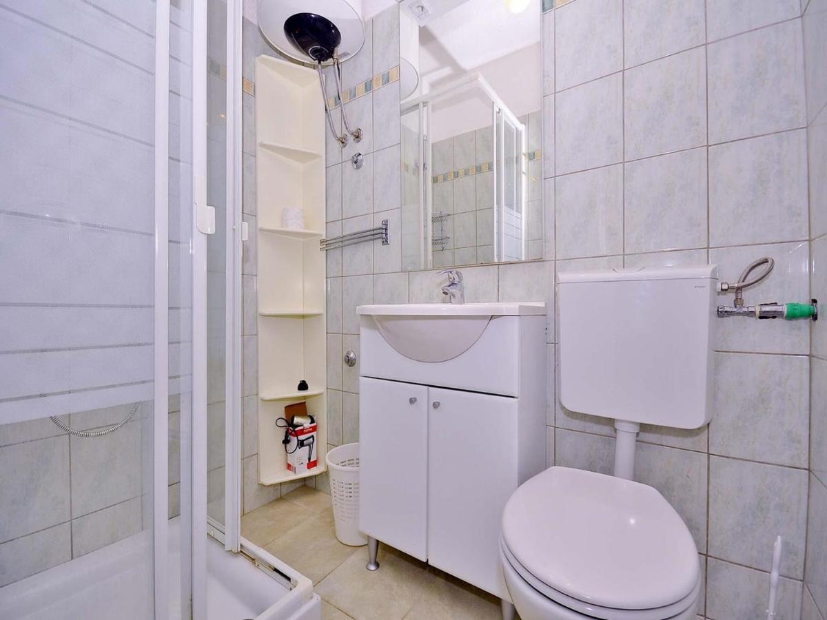 Apartments Miro 636 روفينج المظهر الخارجي الصورة