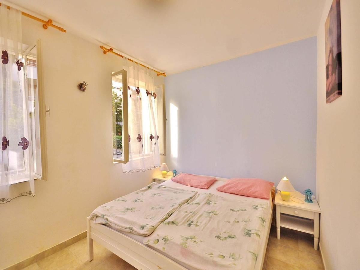 Apartments Miro 636 روفينج المظهر الخارجي الصورة