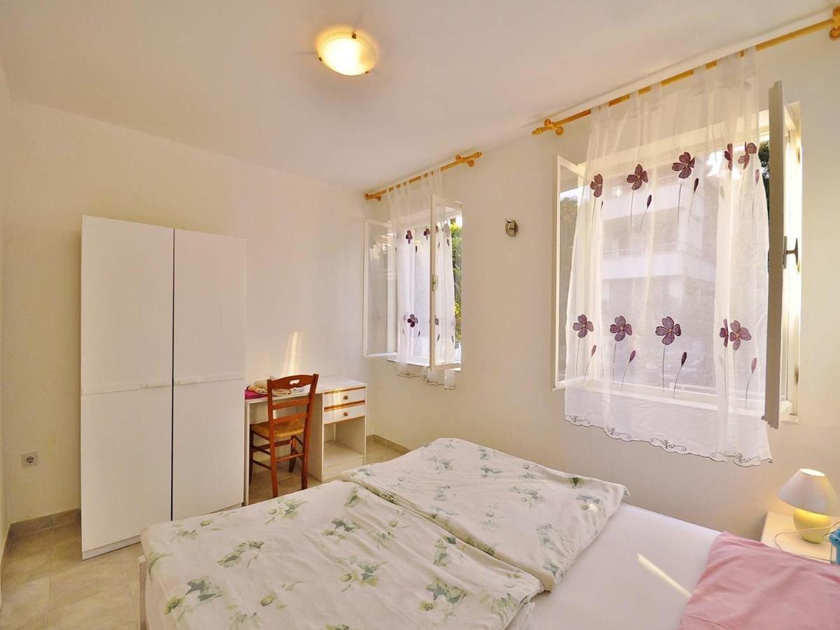 Apartments Miro 636 روفينج المظهر الخارجي الصورة