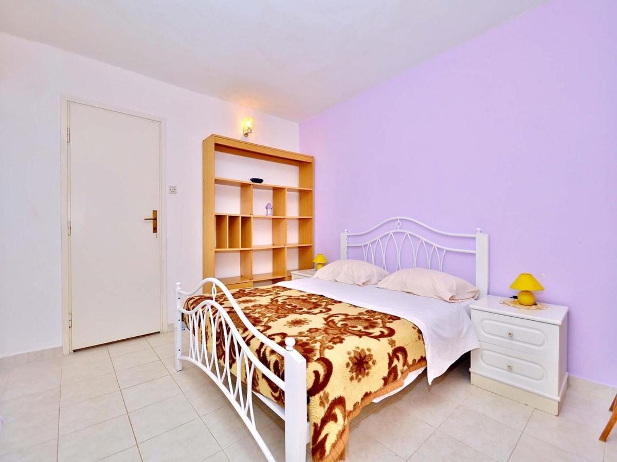 Apartments Miro 636 روفينج المظهر الخارجي الصورة
