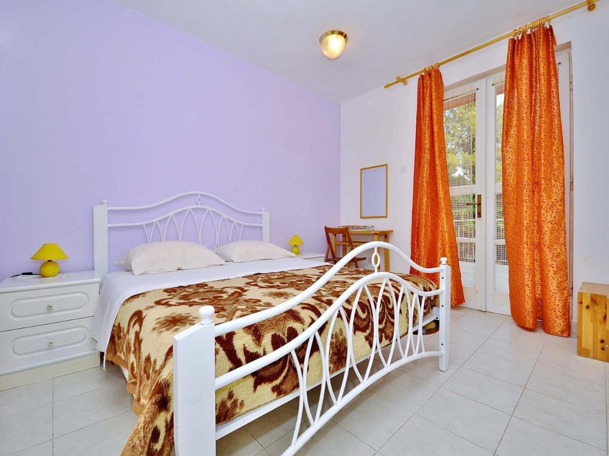Apartments Miro 636 روفينج المظهر الخارجي الصورة