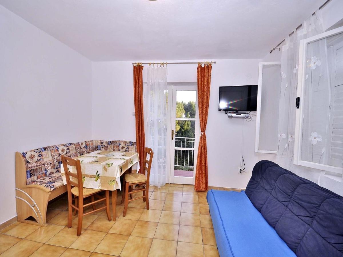 Apartments Miro 636 روفينج المظهر الخارجي الصورة
