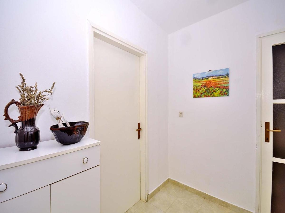 Apartments Miro 636 روفينج المظهر الخارجي الصورة