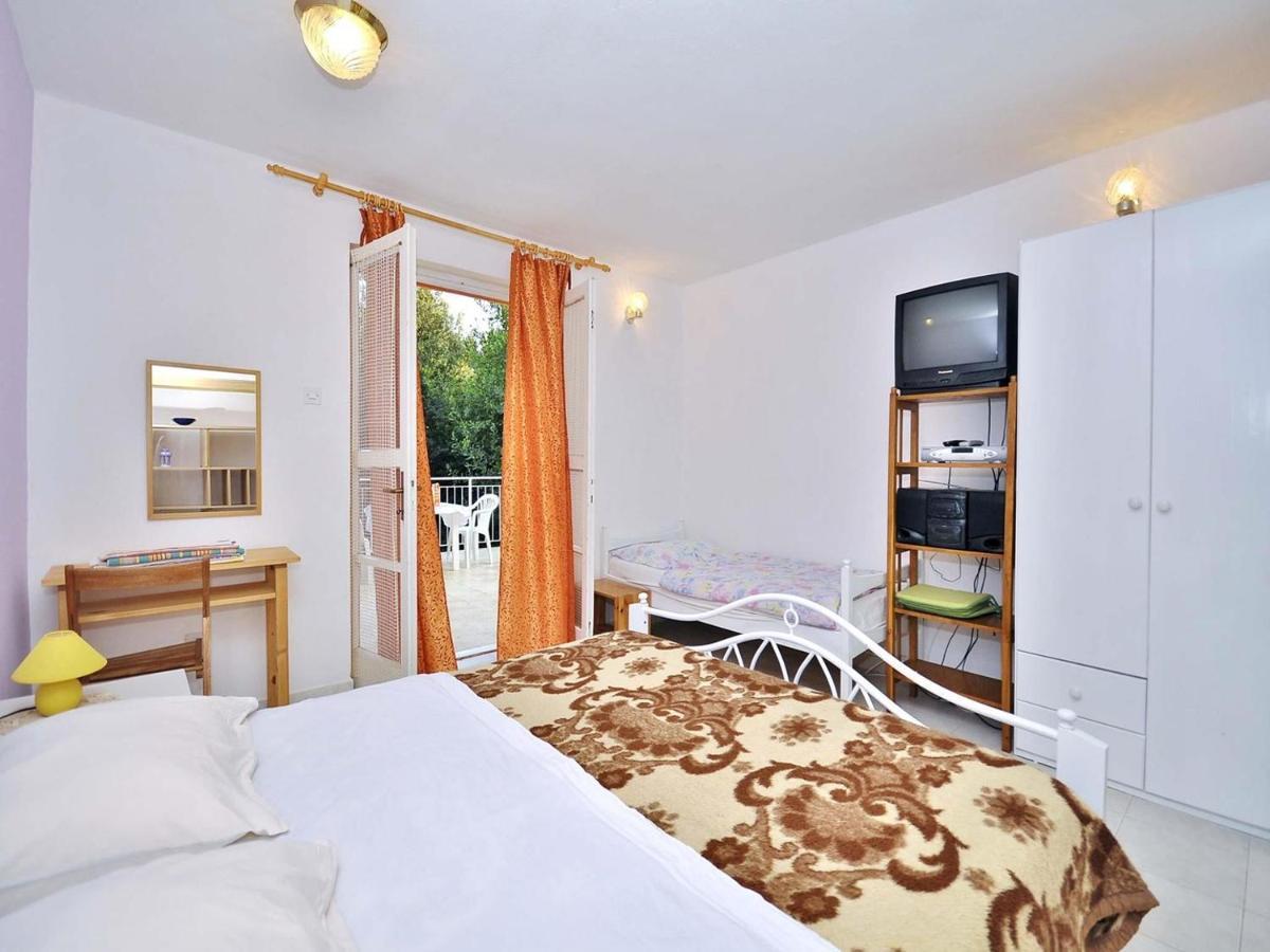 Apartments Miro 636 روفينج المظهر الخارجي الصورة