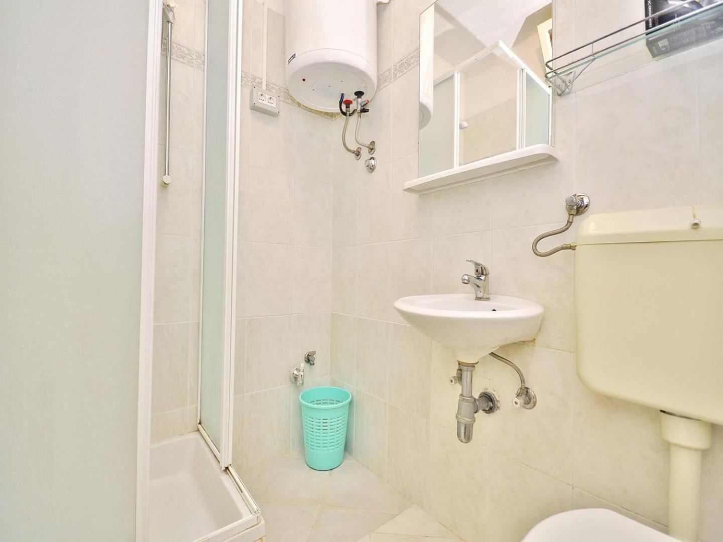 Apartments Miro 636 روفينج المظهر الخارجي الصورة