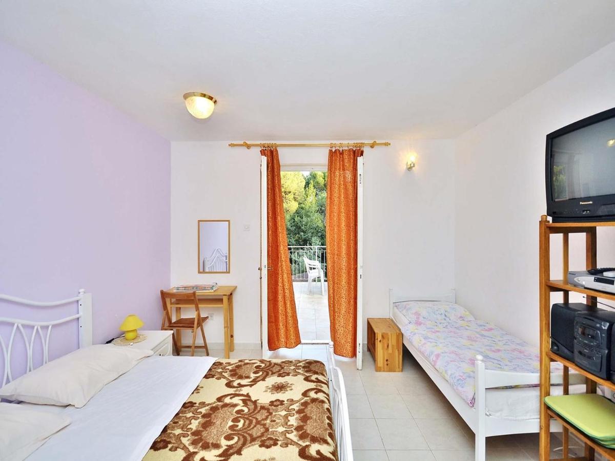 Apartments Miro 636 روفينج المظهر الخارجي الصورة