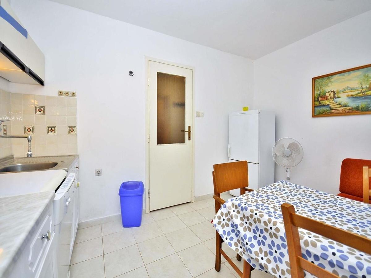 Apartments Miro 636 روفينج المظهر الخارجي الصورة