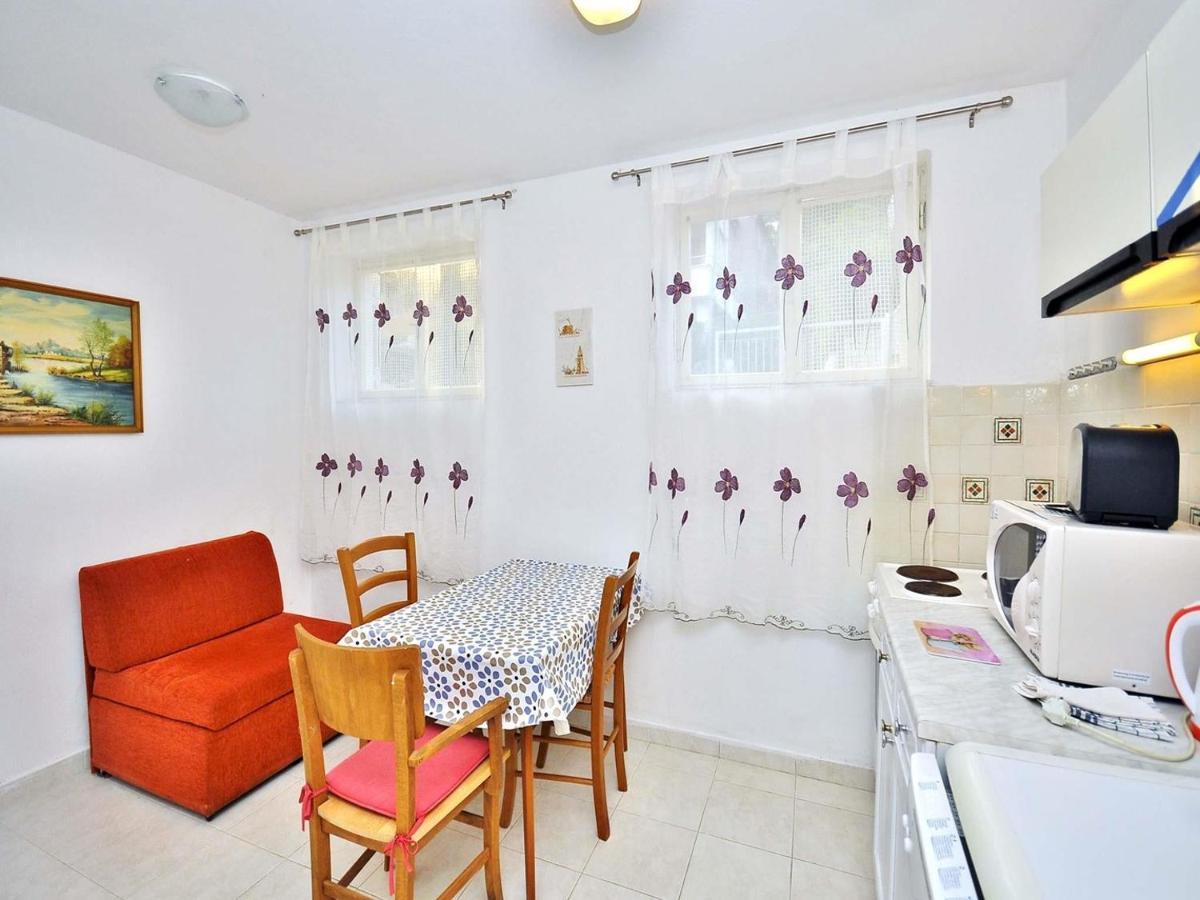 Apartments Miro 636 روفينج المظهر الخارجي الصورة