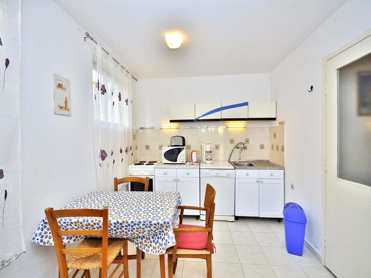 Apartments Miro 636 روفينج المظهر الخارجي الصورة